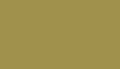 FOSCO - Farba-do-maskowania-RAL-7028 - WH.-Dunkel-Gelb-1.jpg