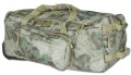 FOSCO - Torba-na-kolkach - Trolley-commando-bag - ATX-FG-1.jpg