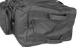 FOSCO - Torba-na-kolkach - Trolley-commando-bag - ATX-FG-2.jpg
