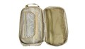 FOSCO - Torba-na-kolkach - Trolley-commando-bag - ATX-FG-3.jpg