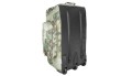 FOSCO - Torba-na-kolkach - Trolley-commando-bag - ATX-FG-4.jpg