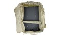 FOSCO - Torba-na-kolkach - Trolley-commando-bag - ATX-FG-5.jpg