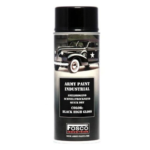 FOSCO - Farba-do-maskowania - Black-High-Gloss - Czarny-Blyszczacy-1.jpg