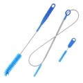 FOSCO - Zestaw-do-czyszczenia-Hydration-Pack - 3 w 1-1.jpg