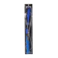 FOSCO - Zestaw-do-czyszczenia-Hydration-Pack - 3 w 1-2.jpg