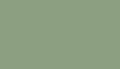 FOSCO - Farba-do-maskowania-RAL-6021 - Pale Green-2.jpg