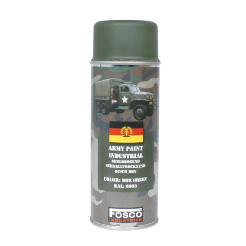 FOSCO - Farba-do-maskowania-RAL-6003 - DDR-Green-2.jpg