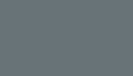 FOSCO - Farba-do-maskowania-RAL-7031 - Battleship Grey-2.jpg