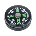 BCB - Kompas-Explorer-Button - CK311BX-1.jpg