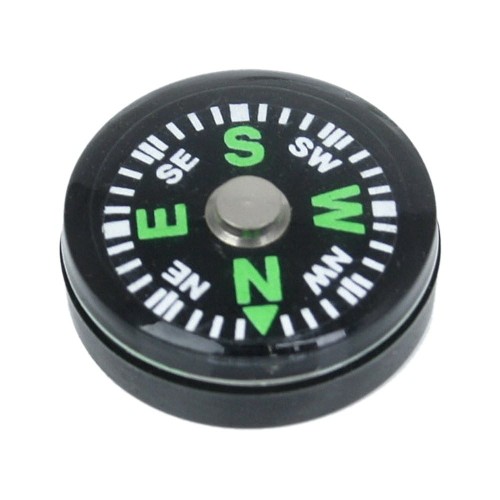 BCB - Kompas-Explorer-Button - CK311BX-1.jpg
