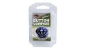 BCB - Kompas-Explorer-Button - CK311BX-2.jpg