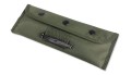 FOSCO-M16-Zestaw-do-czyszczenia-broni-1.jpg
