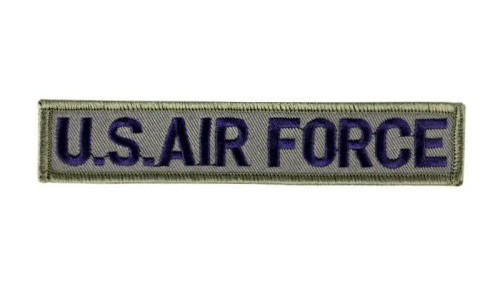 FOSTEX-Naszywka-U-S-Air-Force-Stripe-Zielony-442304.jpg