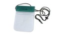 FOSCO-Wodoorporne-etui-PVC-Waterproof-Pouch-Male.jpg