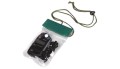 FOSCO-Wodoorporne-etui-PVC-Waterproof-Pouch-Male-1.jpg