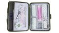 FOSCO-Apteczka-z-wyposazeniem-Outdoor-First-Aid-Kit-2.jpg