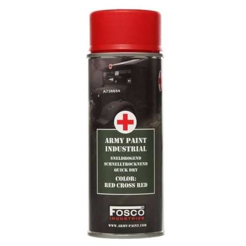 FOSCO-Farba-do-maskowania-Red-Cross-Red.jpg