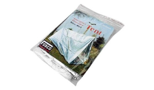 FOSCO-Namiot-Ratunkowy-Emergency-Tent.jpg