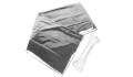 FOSCO-Namiot-Ratunkowy-Emergency-Tent-1.jpg