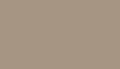 FOSCO-Farba-do-maskowania-RAL-1019-Desert-1.jpg