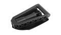FOSCO-Saperka-Skladana-z-pokrowcem-Trifold-Shovel-1.jpg