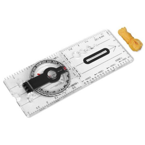 FOSCO-Kompas-Map-compass-dry.jpg