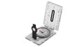 FOSCO-Kompas-Map-compass-dry-1.jpg