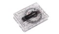 FOSCO-Kompas-Map-compass-dry-2.jpg