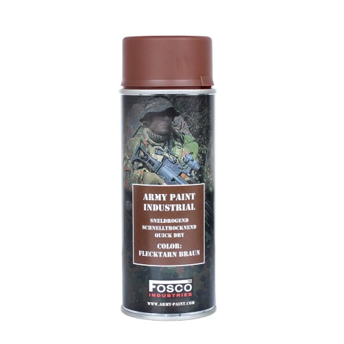 FOSCO-Farba-do-maskowania-Flecktarn-Braun.jpg