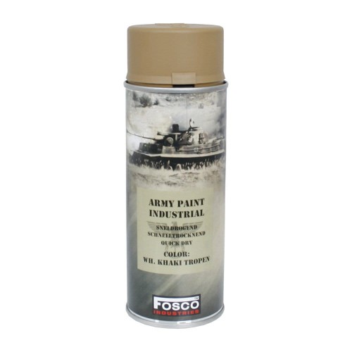 FOSCO-Farba-do-maskowania-WH-Khaki-Tropen.jpg