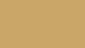 FOSCO-Farba-do-maskowania-WH-Khaki-Tropen-1.jpg