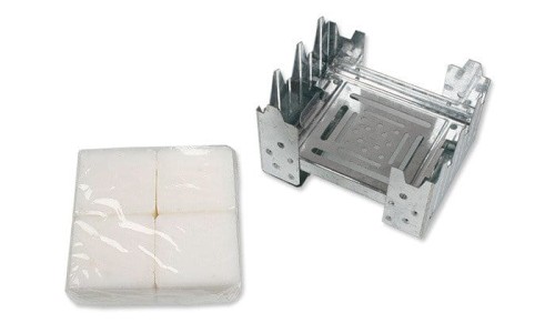 FOSCO-Kuchenka-Na-Paliwo-Stale-Pocket-Folding-Stove.jpg