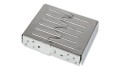 FOSCO-Kuchenka-Na-Paliwo-Stale-Pocket-Folding-Stove-1.jpg