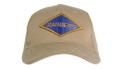 FOSTEX-Czapka-z-daszkiem-RANGERS-Piaskowy-2.jpg