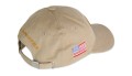 FOSTEX-Czapka-z-daszkiem-RANGERS-Piaskowy-3.jpg