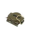 FOSCO-Kompas-Ranger-1.jpg