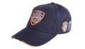 FOSTEX-Czapka-z-daszkiem-NYPD-Granatowy.jpg