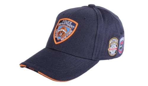 FOSTEX-Czapka-z-daszkiem-NYPD-Granatowy.jpg