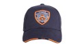 FOSTEX-Czapka-z-daszkiem-NYPD-Granatowy-2.jpg