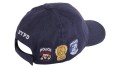 FOSTEX-Czapka-z-daszkiem-NYPD-Granatowy-3.jpg