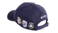 FOSTEX-Czapka-z-daszkiem-NYPD-Granatowy-4.jpg