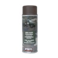 FOSCO-Farba-do-maskowania-RAL-8027-Mud-Brown.jpg