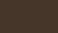 FOSCO-Farba-do-maskowania-RAL-8027-Mud-Brown-1.jpg