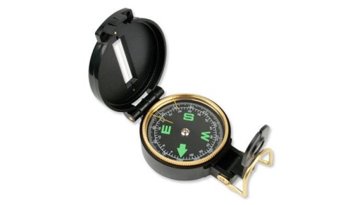 FOSCO-Kompas-Scout.jpg