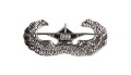 FOSCO-Emblemat-WWII-Army-Glider-441005-1240.jpg