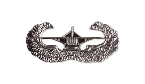 FOSCO-Emblemat-WWII-Army-Glider-441005-1240.jpg