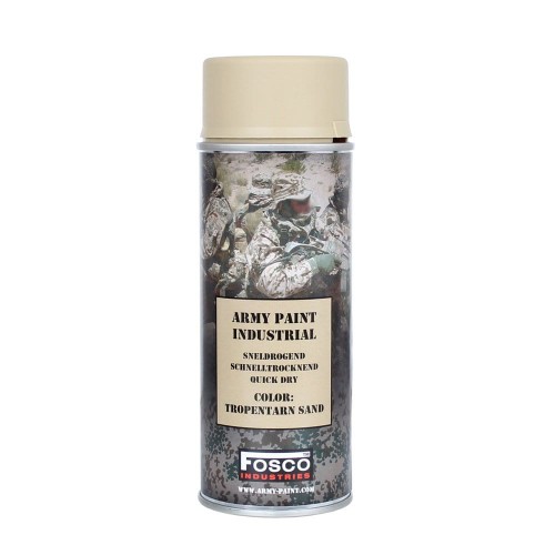 FOSCO-Farba-do-maskowania-Tropentarn-Sand.jpg