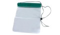 FOSCO-Wodoorporne-etui-PVC-Waterproof-Pouch-Duze.jpg