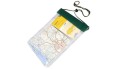 FOSCO-Wodoorporne-etui-PVC-Waterproof-Pouch-Duze-1.jpg