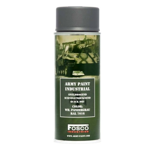FOSCO-Farba-do-maskowania-RAL-7016-WH-Panzergrau.jpg